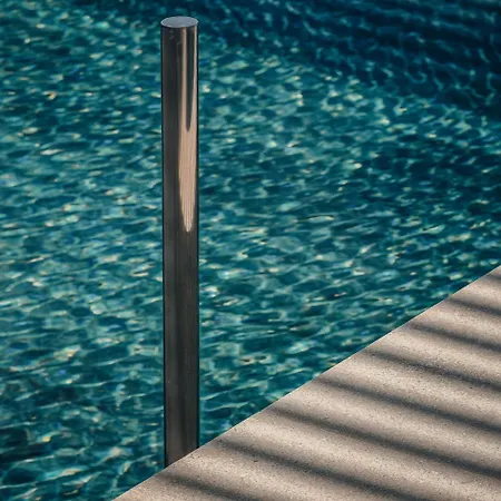 Omega Residences * Kárpathos