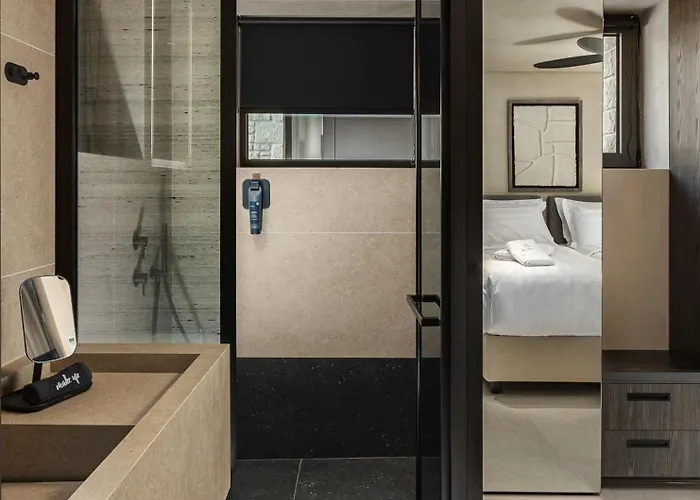 Omega Residences