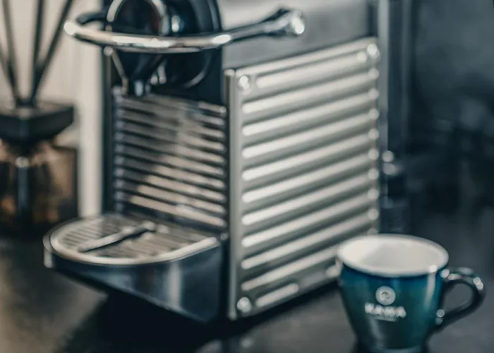 Omega Residences Karpathos