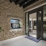 Omega Residences Karpathos Town (Pigadia)
