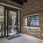 Omega Residences Apartment Karpathos Town (Pigadia)