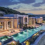 Omega Residences * Karpathos Town (Pigadia)